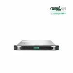 سرور HPE DL160 G10