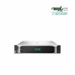 سرور HPE DL180 G10