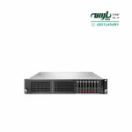 سرور HP DL180 G9