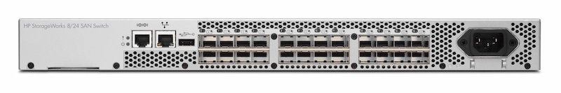سن سوییچ San Switch