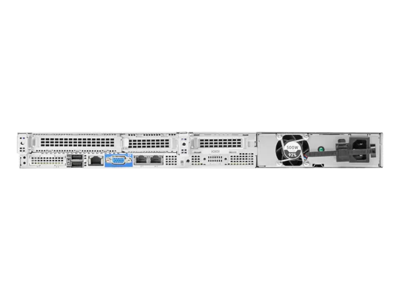 سرور HPE DL160 G10