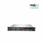 سرور HP DL160 G9