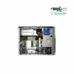 سرور HP ML310 G8