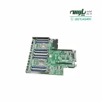 مادربرد سرور DL380 G9