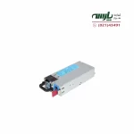 پاور سرور HP 460W