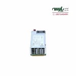 پاور سرور اچ پی 500w