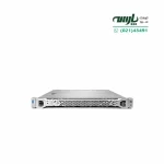 سرور HP DL160 G9