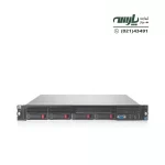 سرور HP DL360 G7