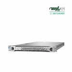 سرور HP DL160 G9