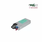 پاور سرور اچ پی 1200w