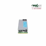 پاور سرور HP 460W