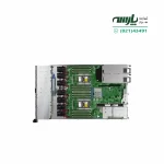سرور HP DL360 G7