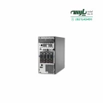 سرور HP ML310 G8
