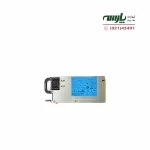 پاور سرور HP 460W