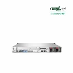 سرور HP DL160 G9