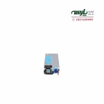 پاور سرور HP 460W