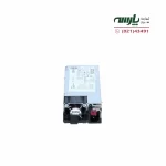 پاور سرور اچ پی 500w
