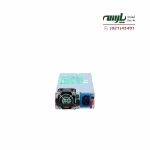 پاور سرور اچ پی 1200w