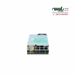پاور سرور HP 1200w