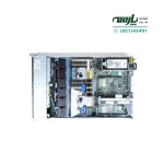 مادربرد سرور HP DL380p G8