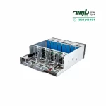 مادربرد سرور HP DL580 G9