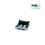 کارت شبکه اچ پی 562FLR