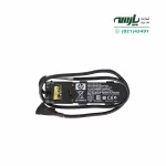 باتری رید کنترلر سرور اچ پی HP G6 G7
