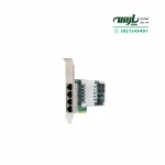 کارت شبکه NC364T