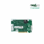 کارت شبکه اچ پی 560FLR