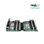 مادربرد سرور HP DL580 G9