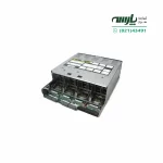 مادربرد اچ پی DL580 G8