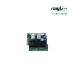 کارت شبکه اچ پی 562FLR