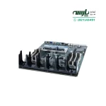 مادربرد سرور اچ پی DL380 G7