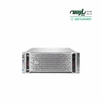 مادربرد سرور HP DL580 G9