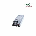 پاور سرور اچ پی HP 800w