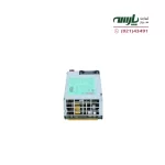 پاور سرور اچ پی HP 1400w