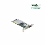 کارت شبکه HP NC523 SFP