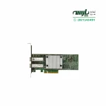 کارت شبکه سرور HP 530 SFP