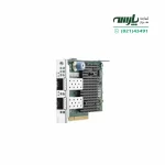 کارت شبکه اچ پی 560FLR