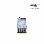 پاور سرور اچ پی HP 800w