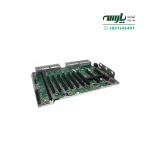 مادربرد اچ پی DL580 G8