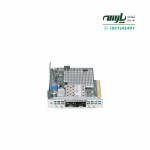 کارت شبکه HP 530FLR