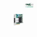 کارت شبکه HP 533FLR