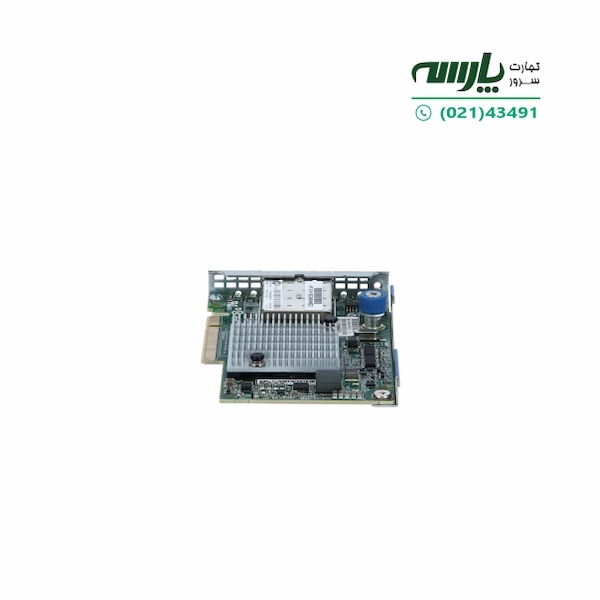 کارت شبکه 534FLR