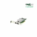کارت شبکه سرور HP 560SFP