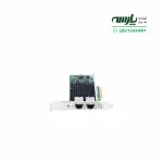 کارت شبکه سرور HP 561T