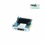 کارت شبکه اچ پی 640FLR