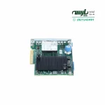 کارت شبکه اچ پی 640FLR