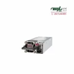 پاور سرور اچ پی HP 800w
