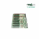 مادربرد اچ پی DL580 G8